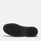 TIMBERLAND REDWOOD CHELSEA BLACK