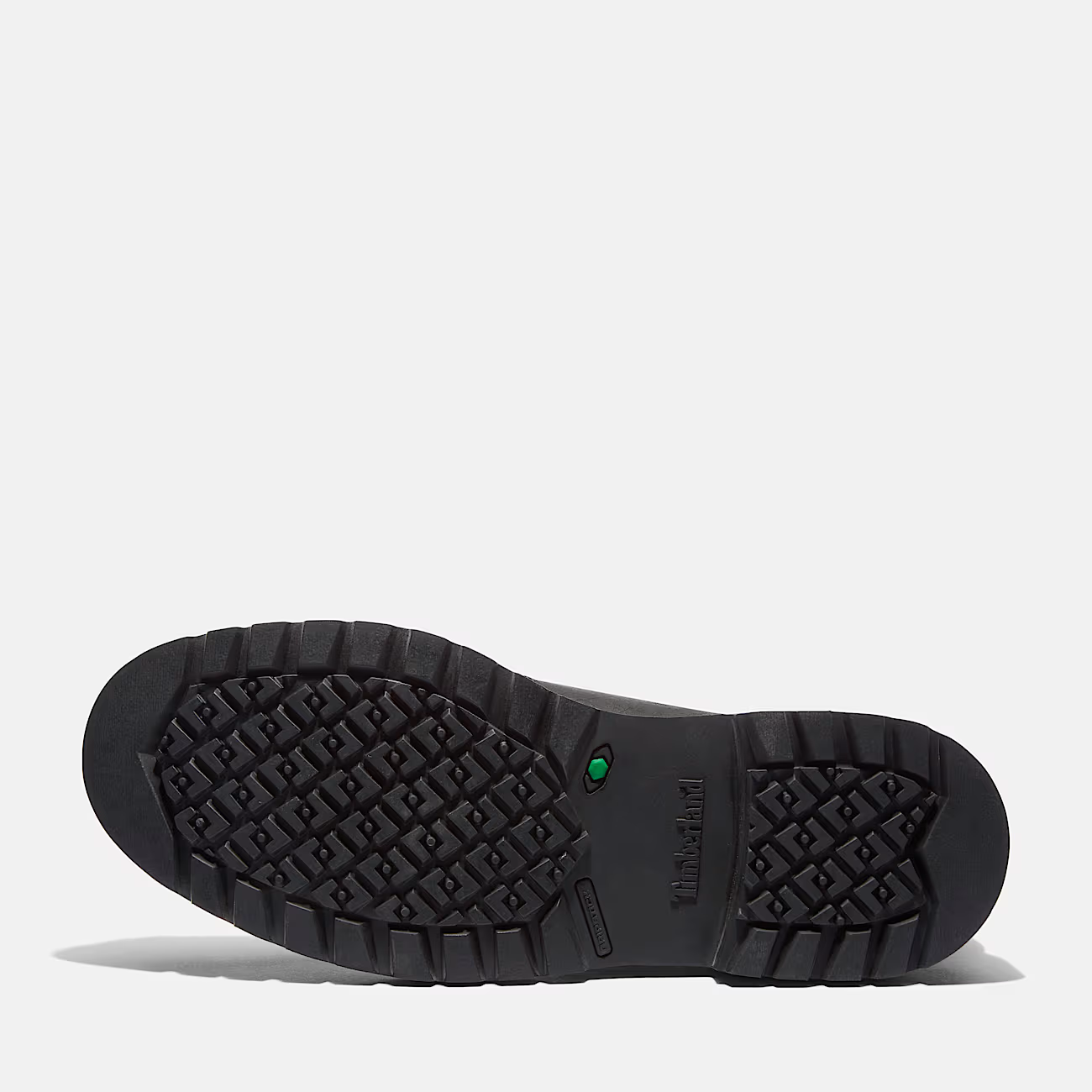 TIMBERLAND REDWOOD CHELSEA BLACK