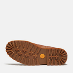 MEN'S TIMBERLAND ORIGINALS MID BOOT