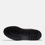 TIMBERLAND 6IN PREMIUM  Black/Wheat