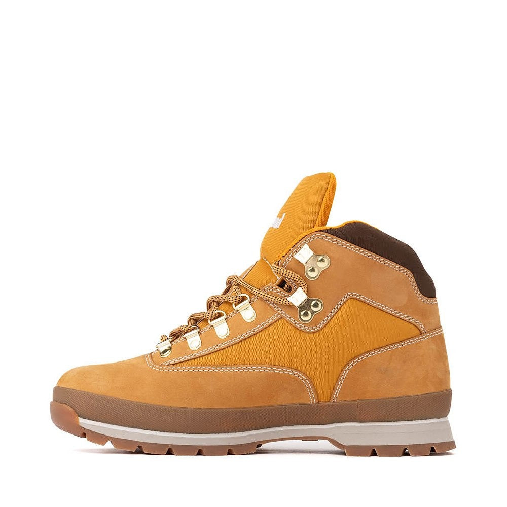 TIMBERLAND EURO HIKER