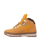 TIMBERLAND EURO HIKER