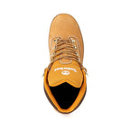 TIMBERLAND EURO HIKER