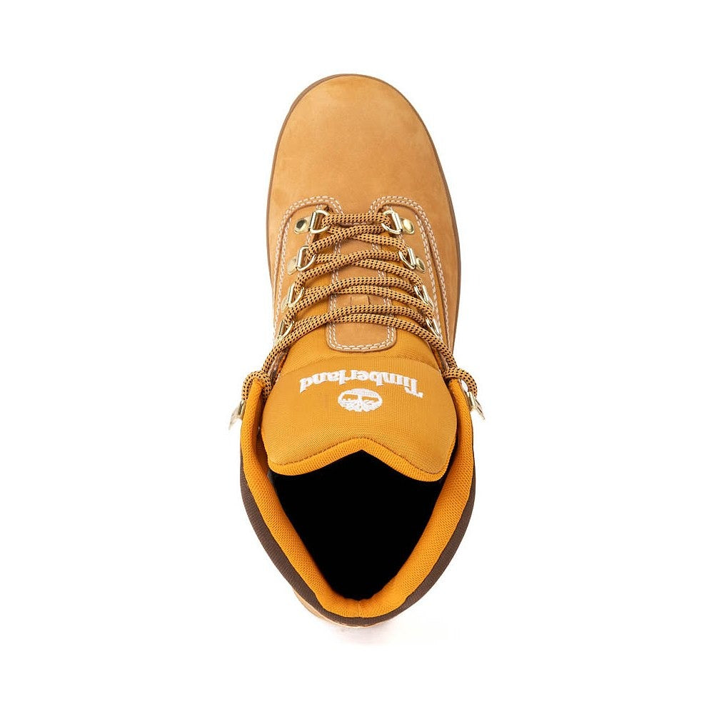 TIMBERLAND EURO HIKER