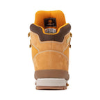 TIMBERLAND EURO HIKER