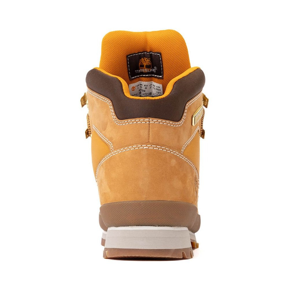 TIMBERLAND EURO HIKER