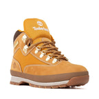 TIMBERLAND EURO HIKER