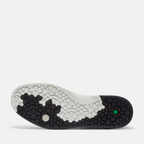 TIMBERLAND DAVIS SQUARE BLACK/WHITE
