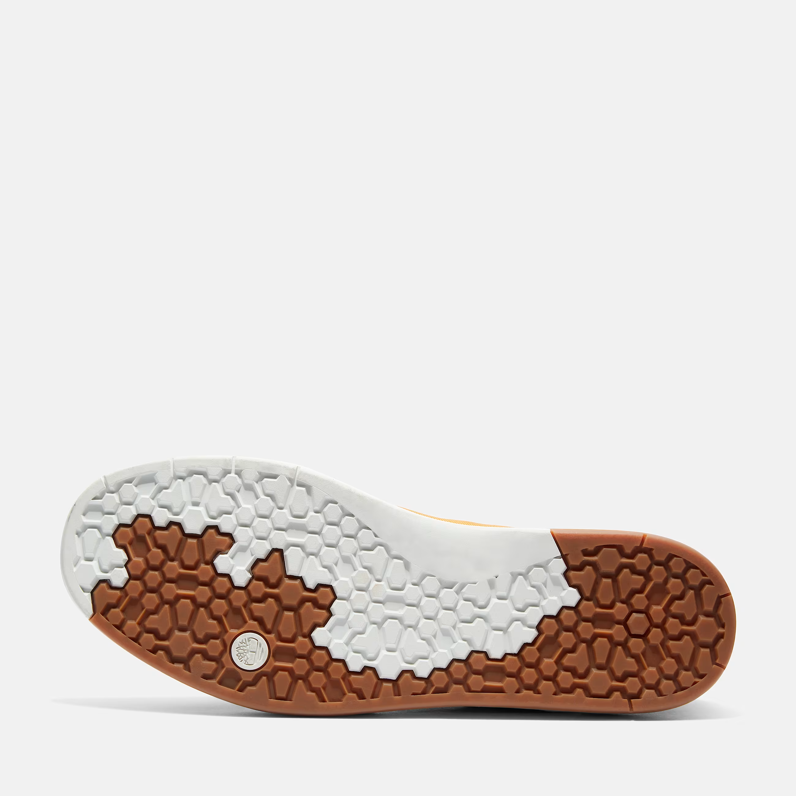 TIMBERLAND DAVIS SQUARE WHEAT