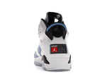 JORDAN 6 RETRO UNC Blanco
