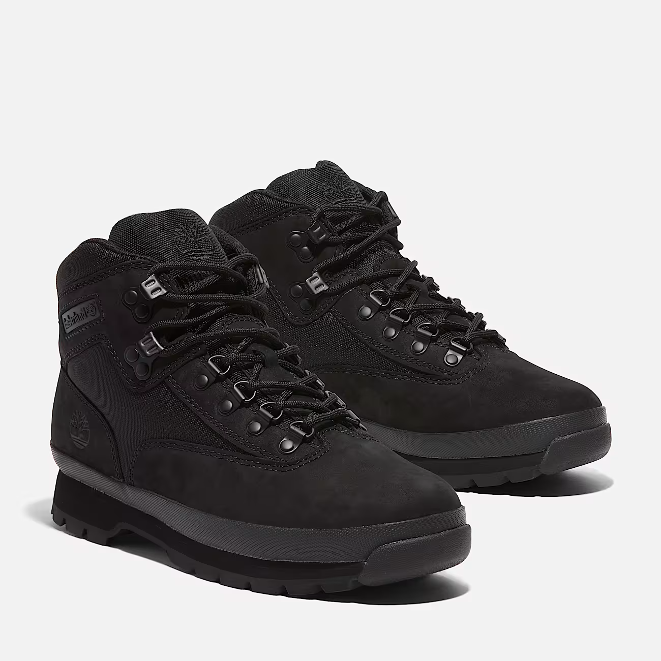 TIMBERLAND EURO HIKER