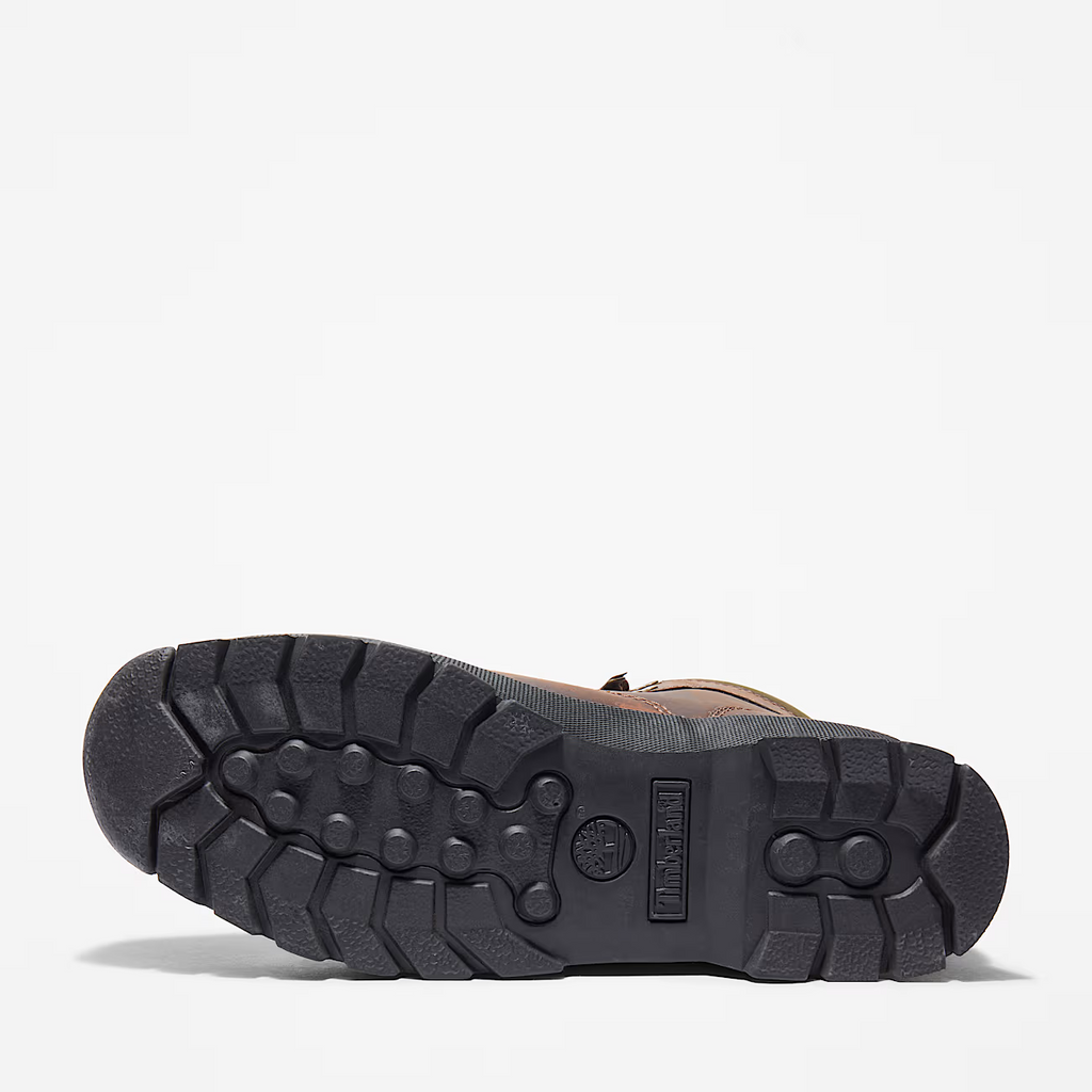 TIMBERLAND EURO HIKER