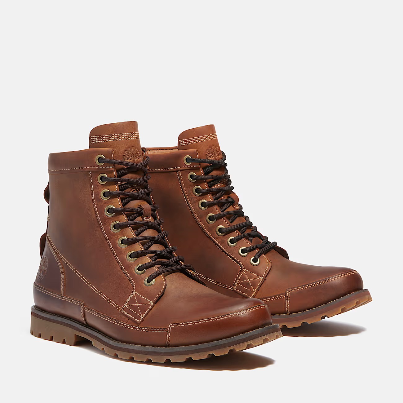 MEN'S TIMBERLAND ORIGINALS MID BOOT