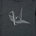 Tech-gami Kids T-Shirt