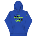 Join Us Today Unisex Hoodie